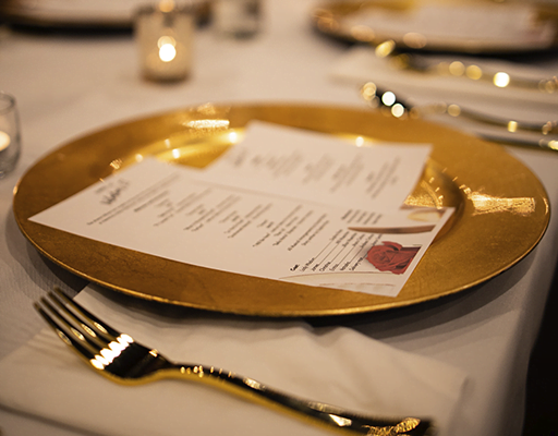 San Giorgio y Guidecca