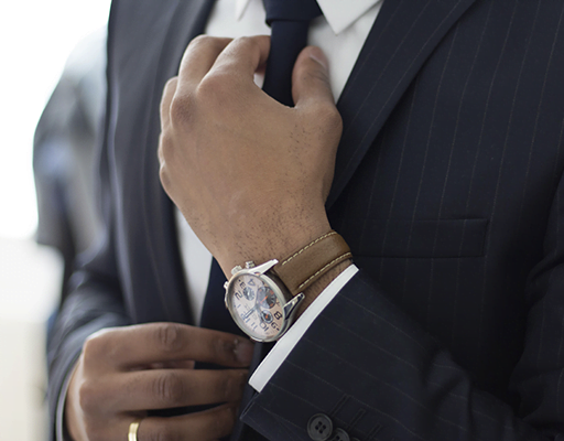 San Giorgio y Guidecca