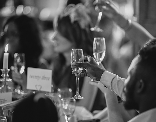 San Giorgio y Guidecca