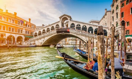 Murano-y-Burano-tarde-Venecia.png