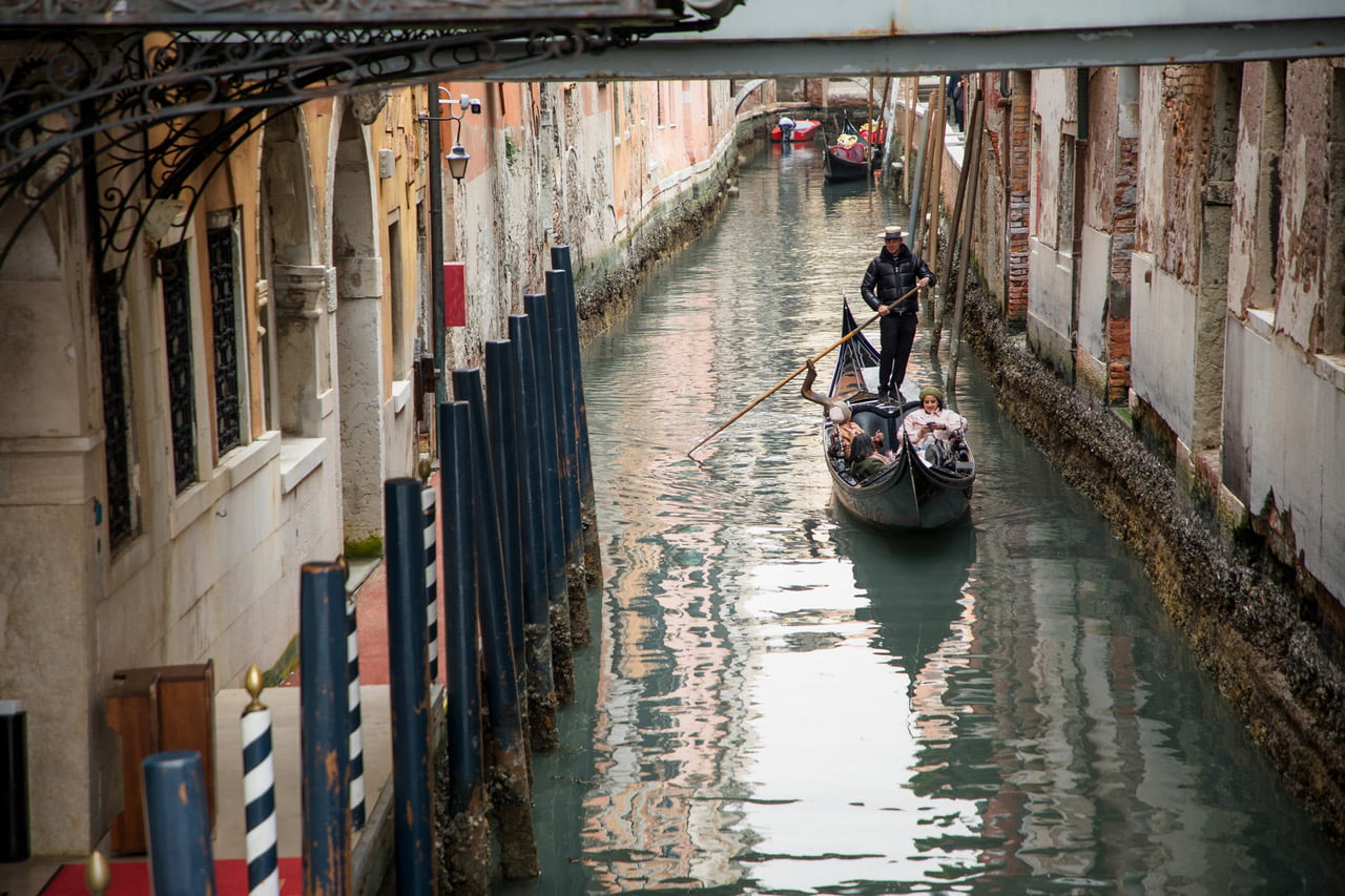 Venise (16)